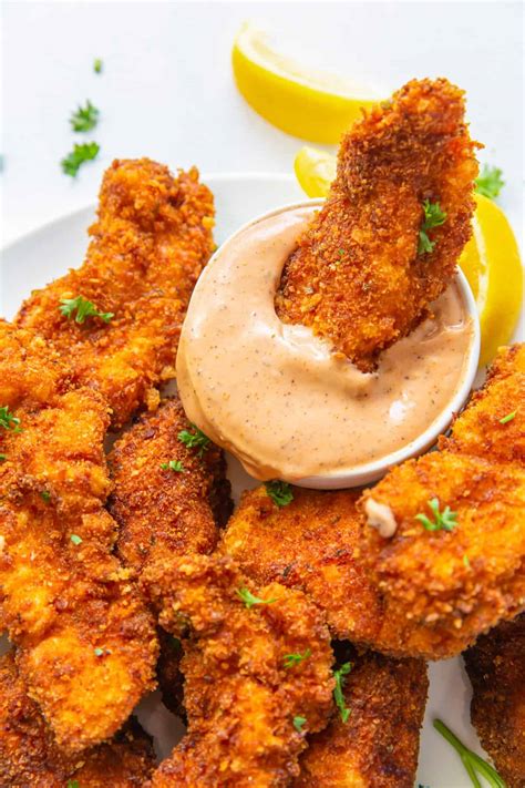 raising canes recipe|Copycat Raising Cane’s Chicken Fingers